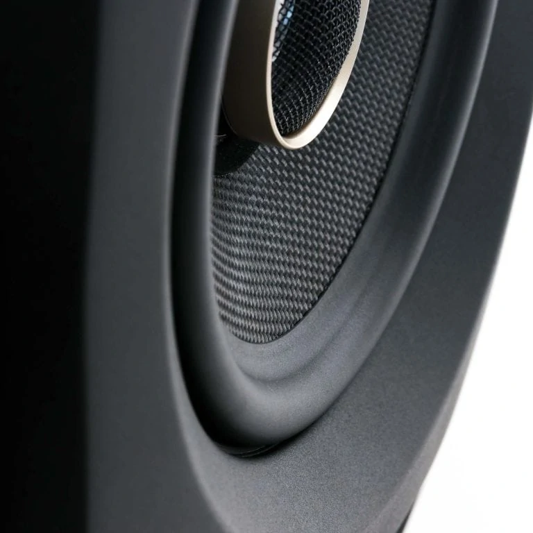 Pioneer-DJ-RM-07-gebraucht-9 Pioneer-DJ-RM-07-gebraucht-9