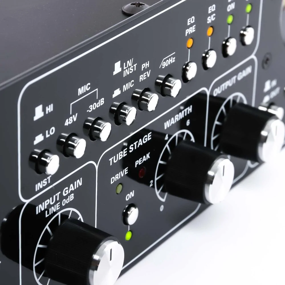 TLA-ebony-A3-gebraucht-gebraucht-10