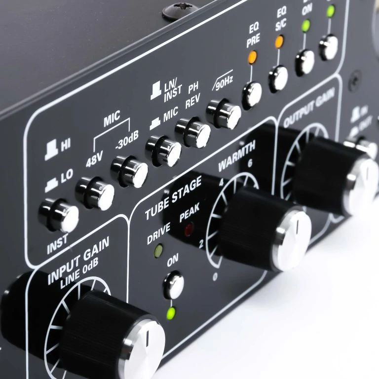 TLA-ebony-A3-gebraucht-gebraucht-10