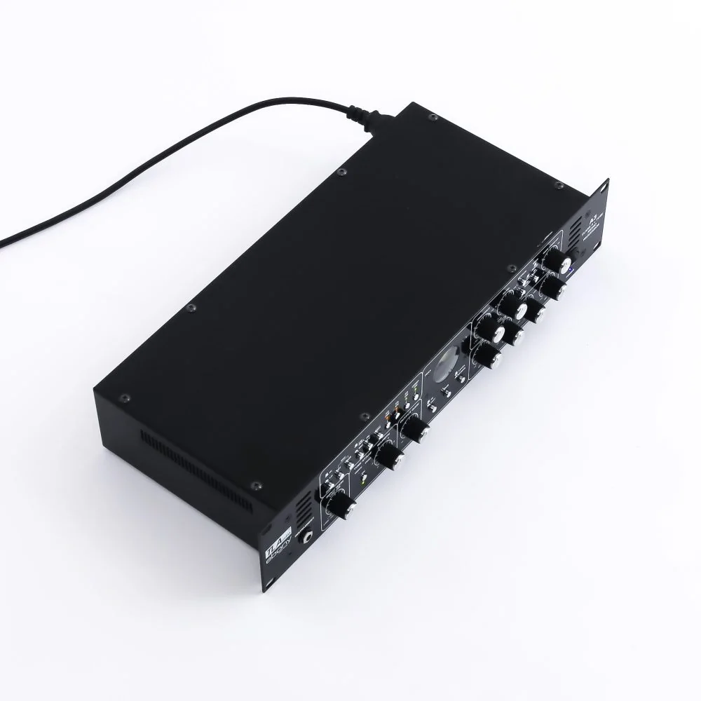 TLA-ebony-A3-gebraucht-gebraucht-2