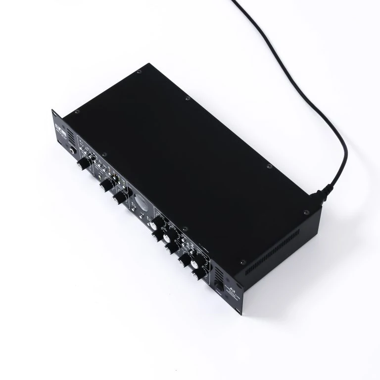 TLA-ebony-A3-gebraucht-gebraucht-3