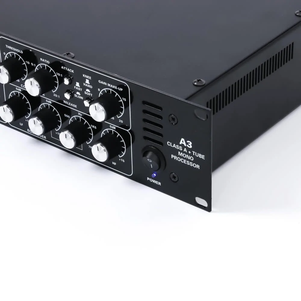 TLA-ebony-A3-gebraucht-gebraucht-4