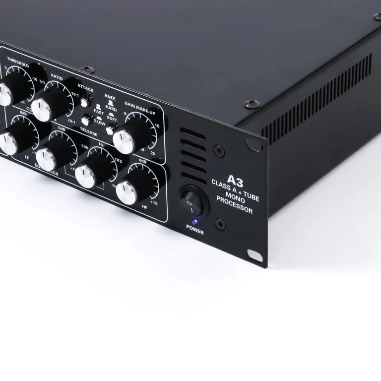 TLA-ebony-A3-gebraucht-gebraucht-4