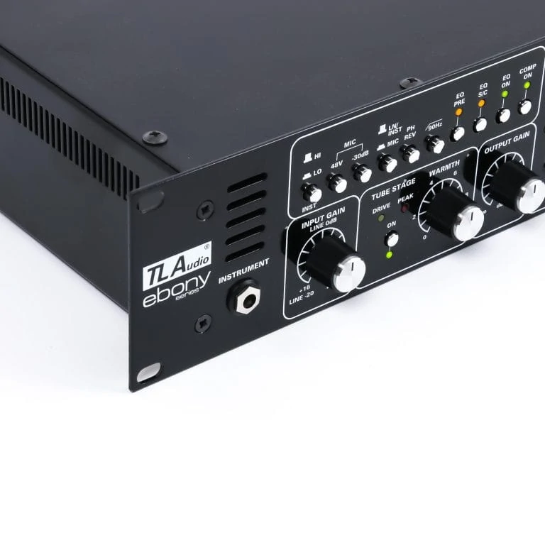 TLA-ebony-A3-gebraucht-gebraucht-5