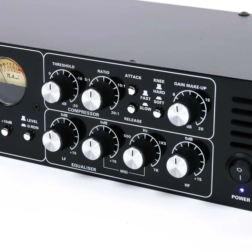 TLA-ebony-A3-gebraucht-gebraucht-6