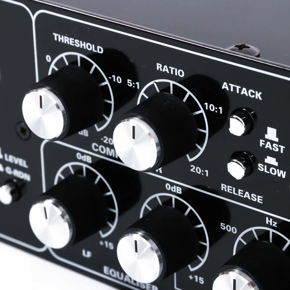 TLA-ebony-A3-gebraucht-gebraucht-7