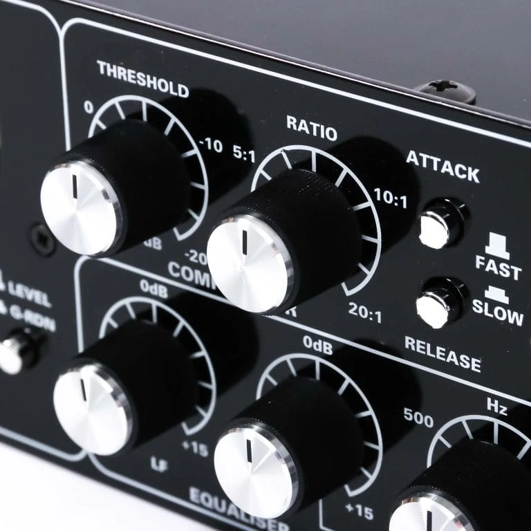 TLA-ebony-A3-gebraucht-gebraucht-7