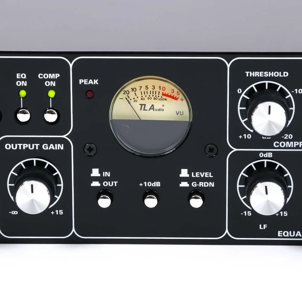 TLA-ebony-A3-gebraucht-gebraucht-8