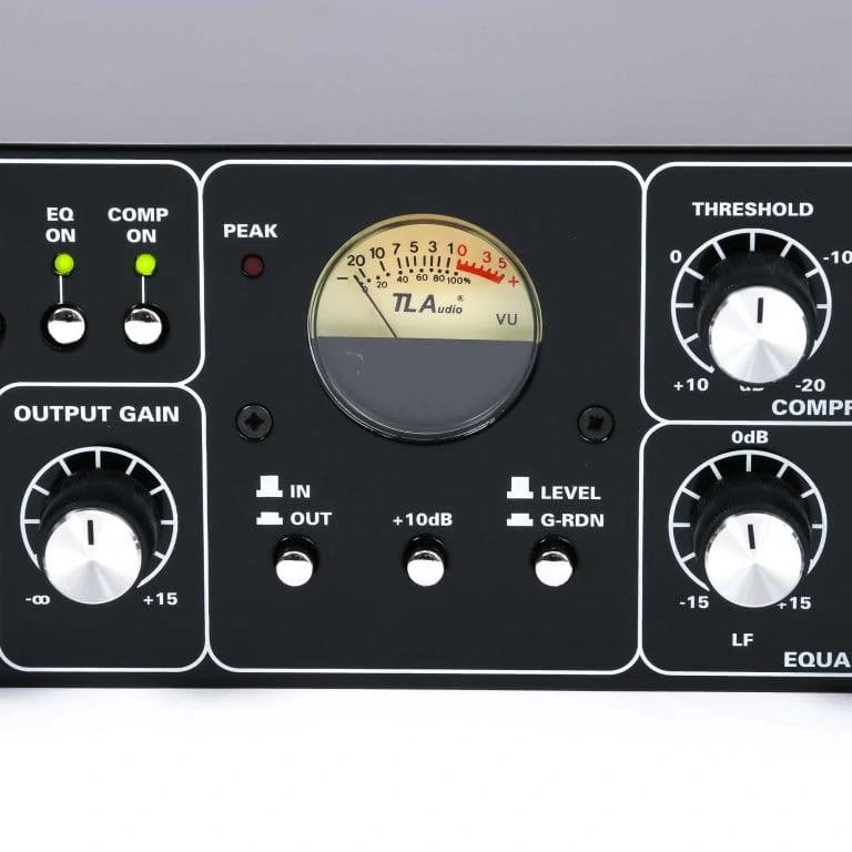 TLA-ebony-A3-gebraucht-gebraucht-8