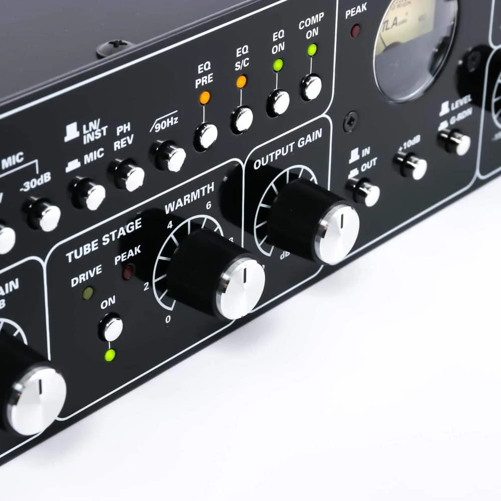 TLA-ebony-A3-gebraucht-gebraucht-9