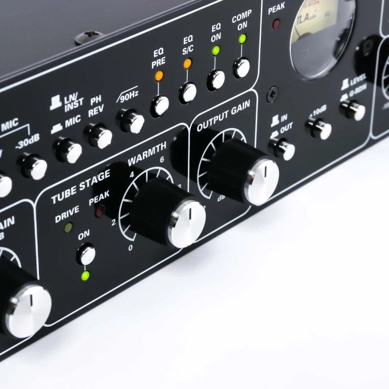 TLA-ebony-A3-gebraucht-gebraucht-9