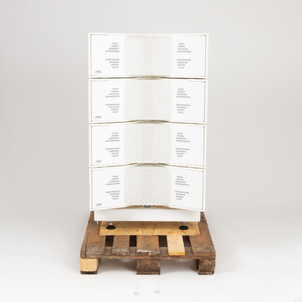 APG-UL210-gebraucht-1 APG-UL210-gebraucht-1