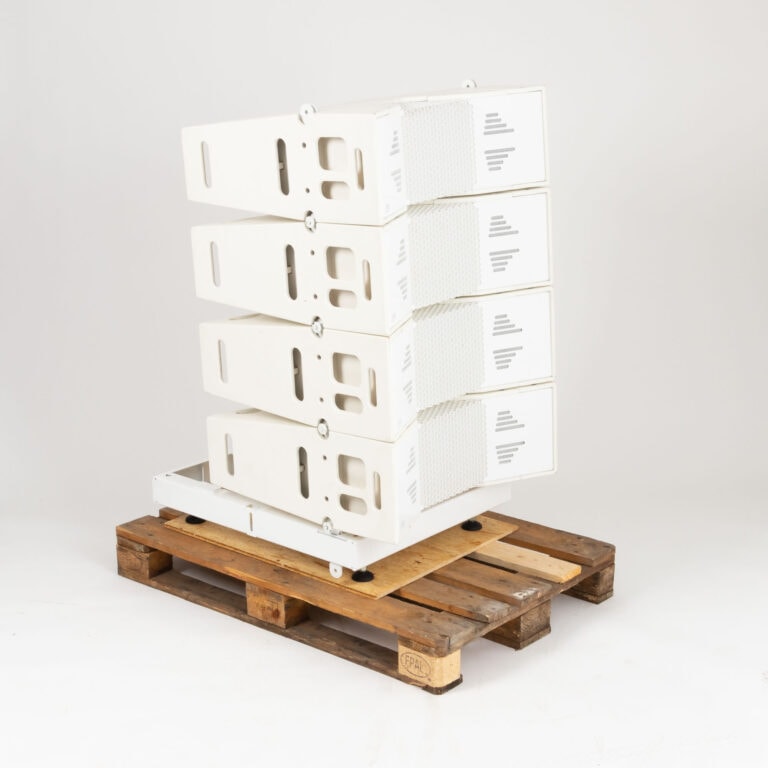 APG-UL210-gebraucht-2 APG-UL210-gebraucht-2