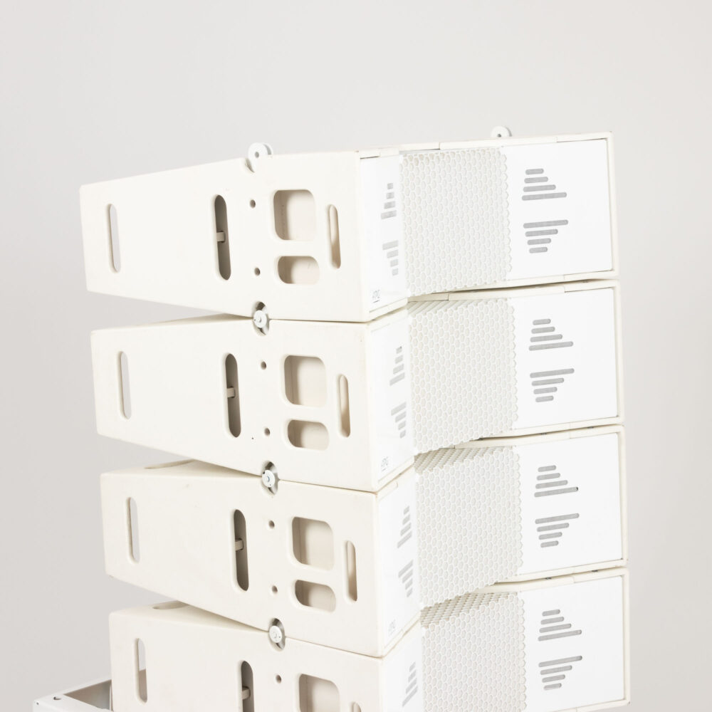 APG-UL210-gebraucht-3 APG-UL210-gebraucht-3