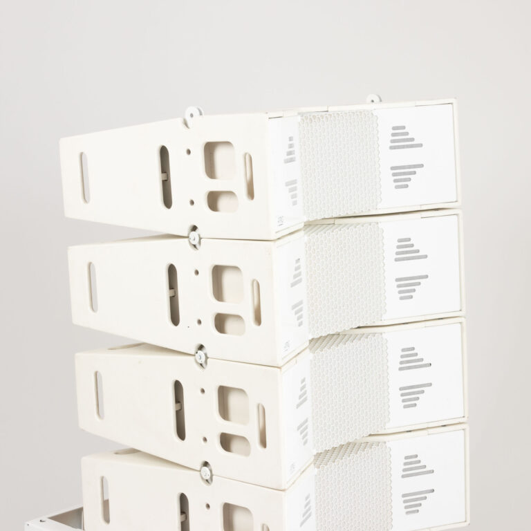 APG-UL210-gebraucht-3 APG-UL210-gebraucht-3