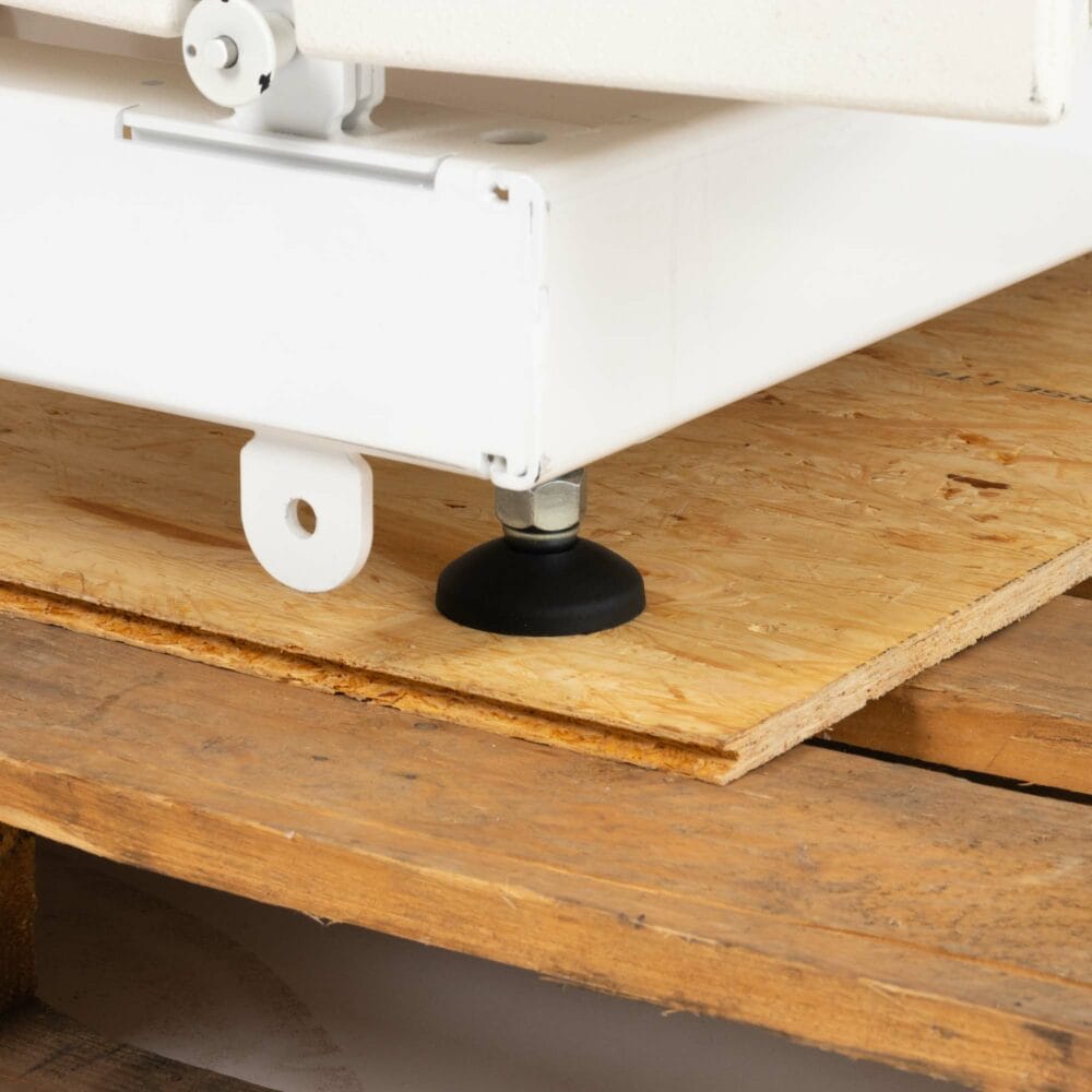 APG-UL210-gebraucht-4 APG-UL210-gebraucht-4