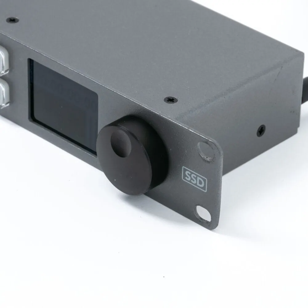 Blackmagic-Design-Hyperdeck-Studio-Pro-2-gebraucht-3 Blackmagic-Design-Hyperdeck-Studio-Pro-2-gebraucht-3