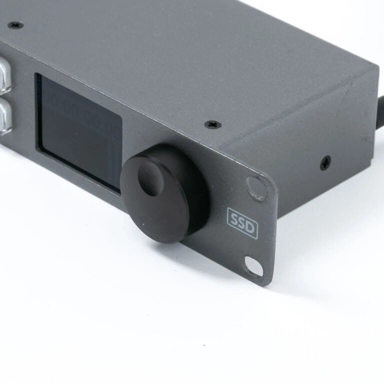 Blackmagic-Design-Hyperdeck-Studio-Pro-2-gebraucht-3 Blackmagic-Design-Hyperdeck-Studio-Pro-2-gebraucht-3