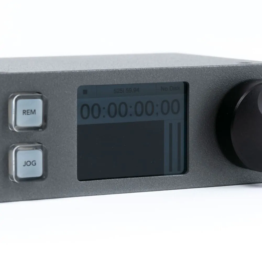 Blackmagic-Design-Hyperdeck-Studio-Pro-2-gebraucht-5 Blackmagic-Design-Hyperdeck-Studio-Pro-2-gebraucht-5