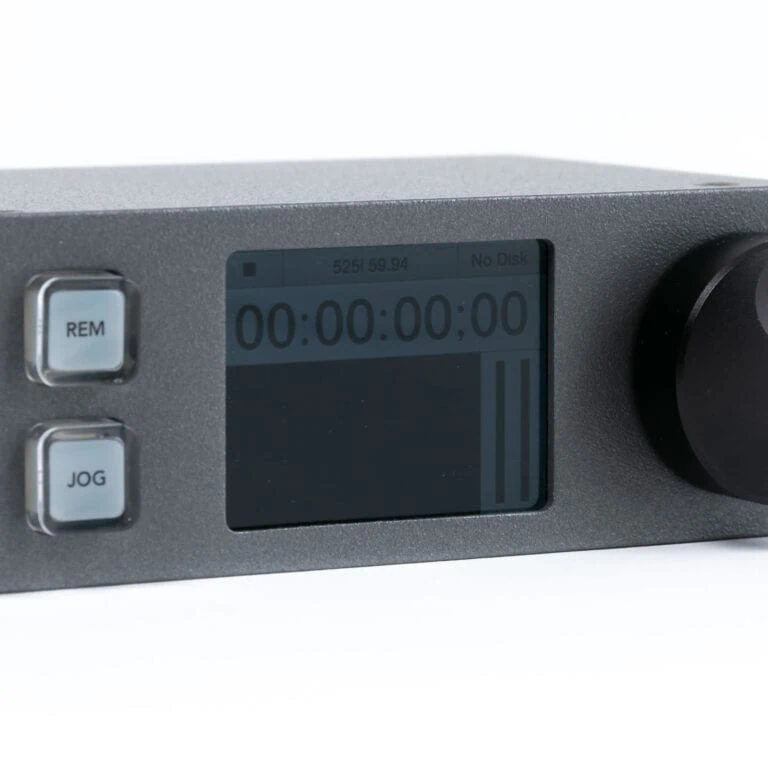 Blackmagic-Design-Hyperdeck-Studio-Pro-2-gebraucht-5 Blackmagic-Design-Hyperdeck-Studio-Pro-2-gebraucht-5