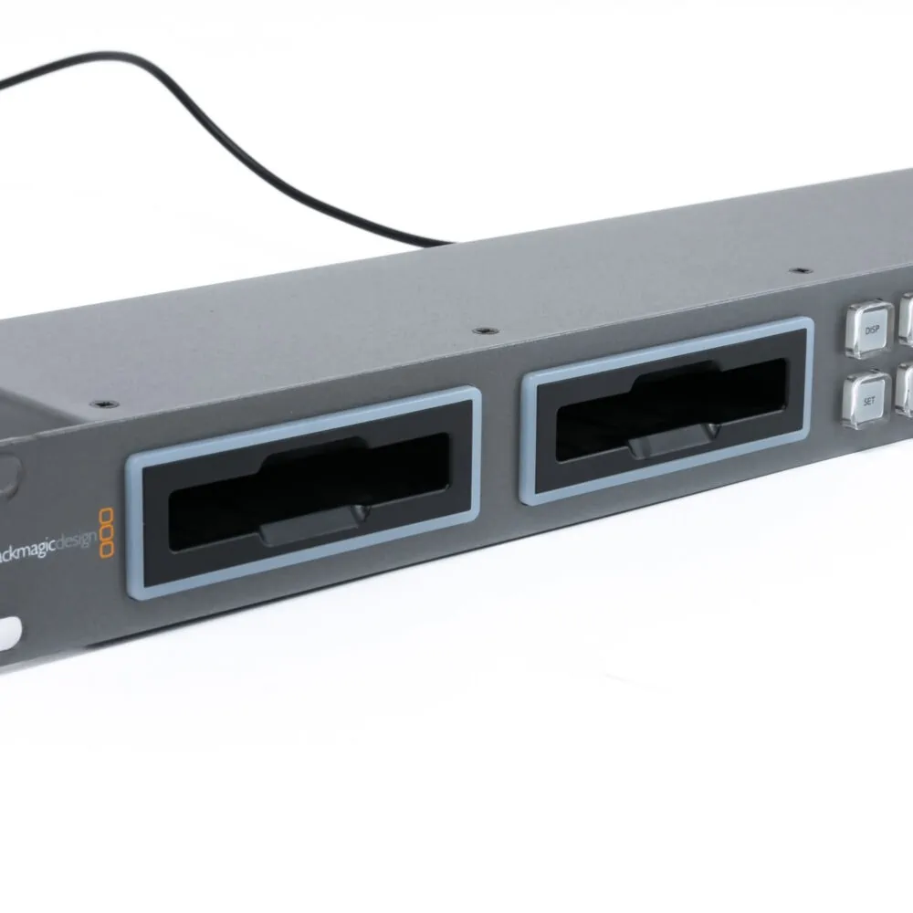 Blackmagic-Design-Hyperdeck-Studio-Pro-2-gebraucht-6 Blackmagic-Design-Hyperdeck-Studio-Pro-2-gebraucht-6