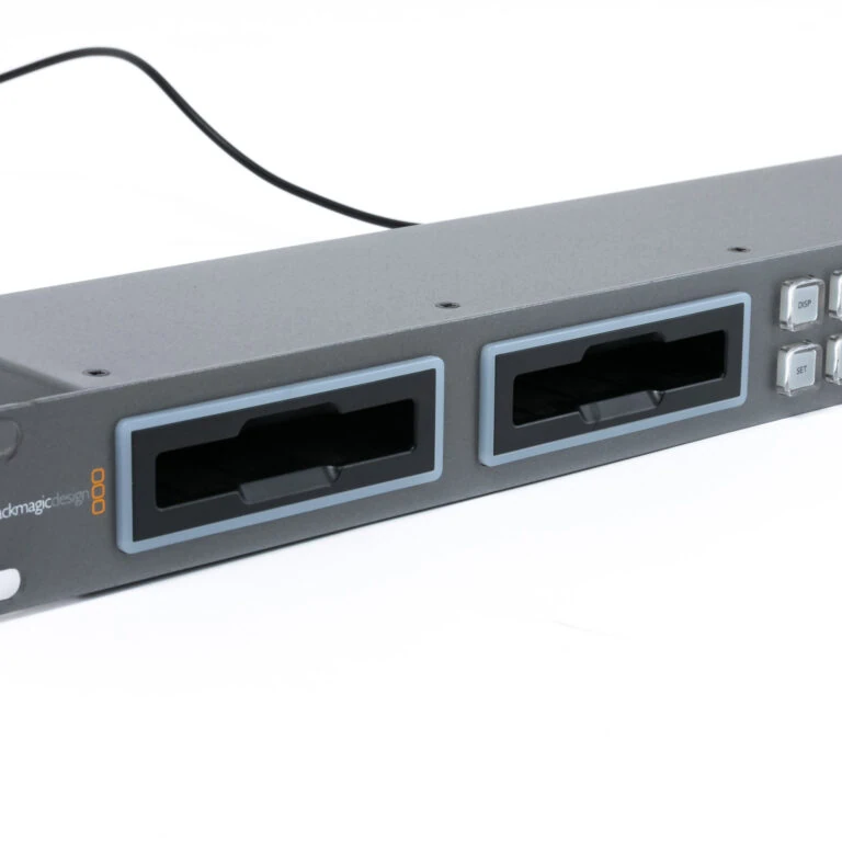 Blackmagic-Design-Hyperdeck-Studio-Pro-2-gebraucht-6 Blackmagic-Design-Hyperdeck-Studio-Pro-2-gebraucht-6