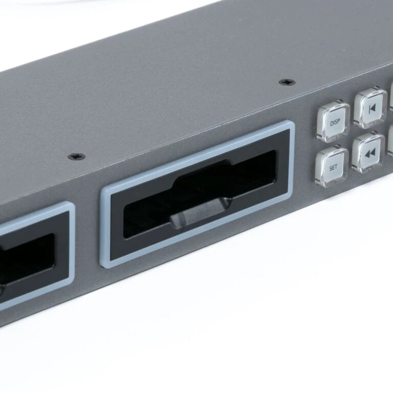 Blackmagic-Design-Hyperdeck-Studio-Pro-2-gebraucht-7 Blackmagic-Design-Hyperdeck-Studio-Pro-2-gebraucht-7