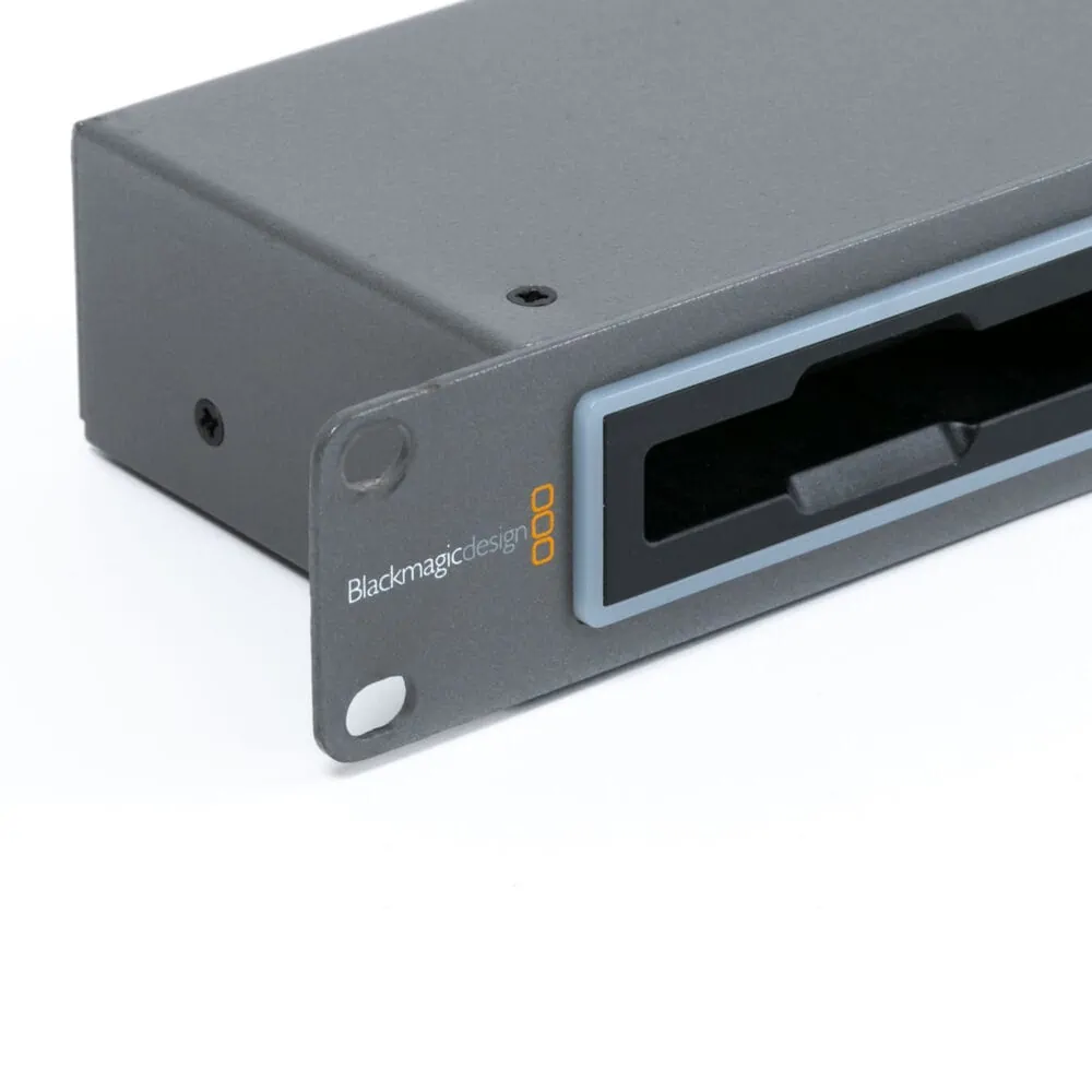 Blackmagic-Design-Hyperdeck-Studio-Pro-2-gebraucht-8 Blackmagic-Design-Hyperdeck-Studio-Pro-2-gebraucht-8