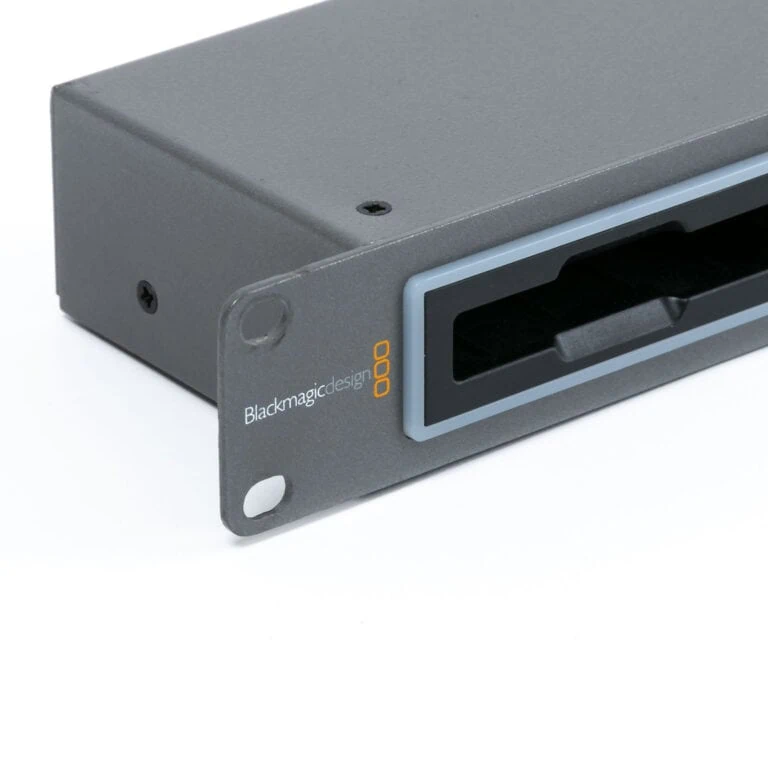 Blackmagic-Design-Hyperdeck-Studio-Pro-2-gebraucht-8 Blackmagic-Design-Hyperdeck-Studio-Pro-2-gebraucht-8