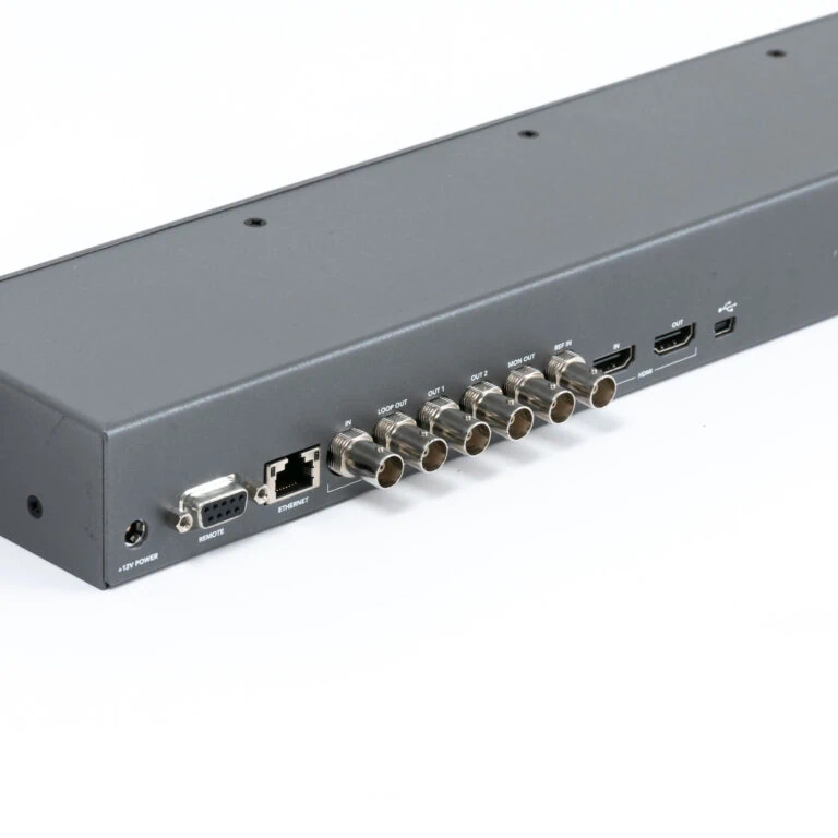 Blackmagic-Design-Hyperdeck-Studio-Pro-2-gebraucht-9 Blackmagic-Design-Hyperdeck-Studio-Pro-2-gebraucht-9