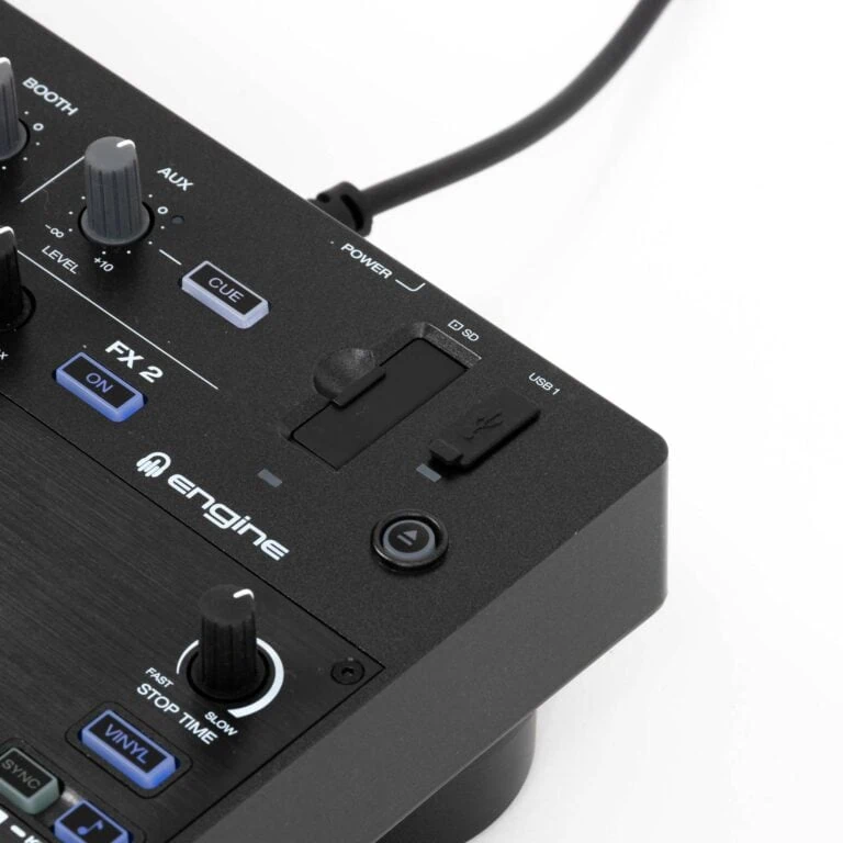 Denon-DJ-Prime-2-gebraucht-10