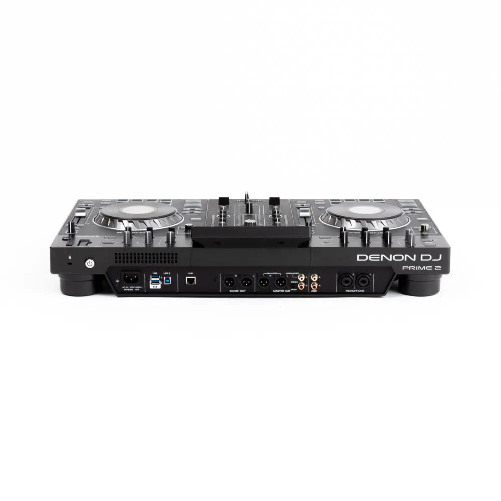 Denon-DJ-Prime-2-gebraucht-11 Denon-DJ-Prime-2-gebraucht-11