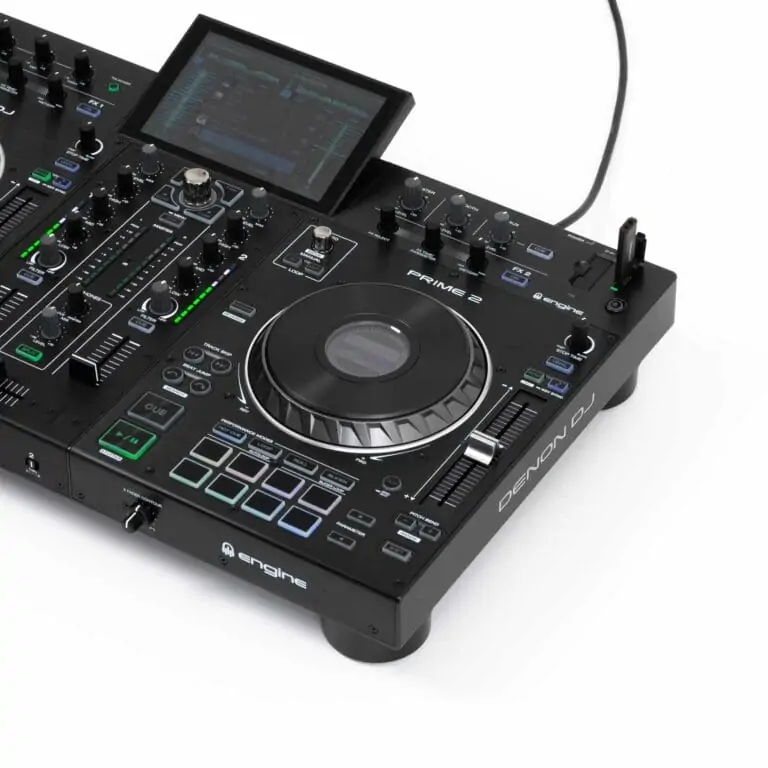 Denon-DJ-Prime-2-gebraucht-4
