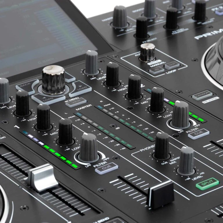 Denon-DJ-Prime-2-gebraucht-6