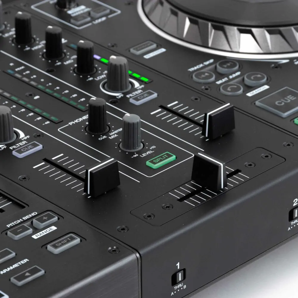 Denon-DJ-Prime-2-gebraucht-7 Denon-DJ-Prime-2-gebraucht-7