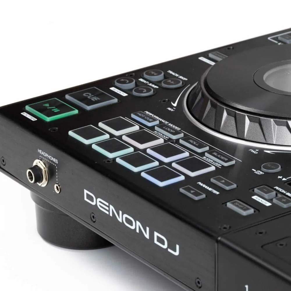 Denon-DJ-Prime-2-gebraucht-8 Denon-DJ-Prime-2-gebraucht-8