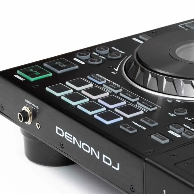 Denon-DJ-Prime-2-gebraucht-8
