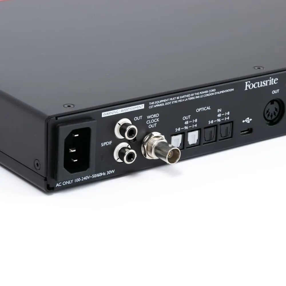 Focusrite-Scarlett-18i20-gebraucht-10 Focusrite-Scarlett-18i20-gebraucht-10