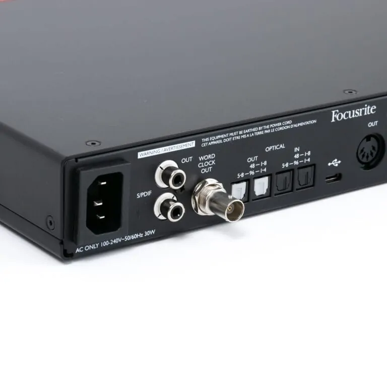 Focusrite-Scarlett-18i20-gebraucht-10 Focusrite-Scarlett-18i20-gebraucht-10