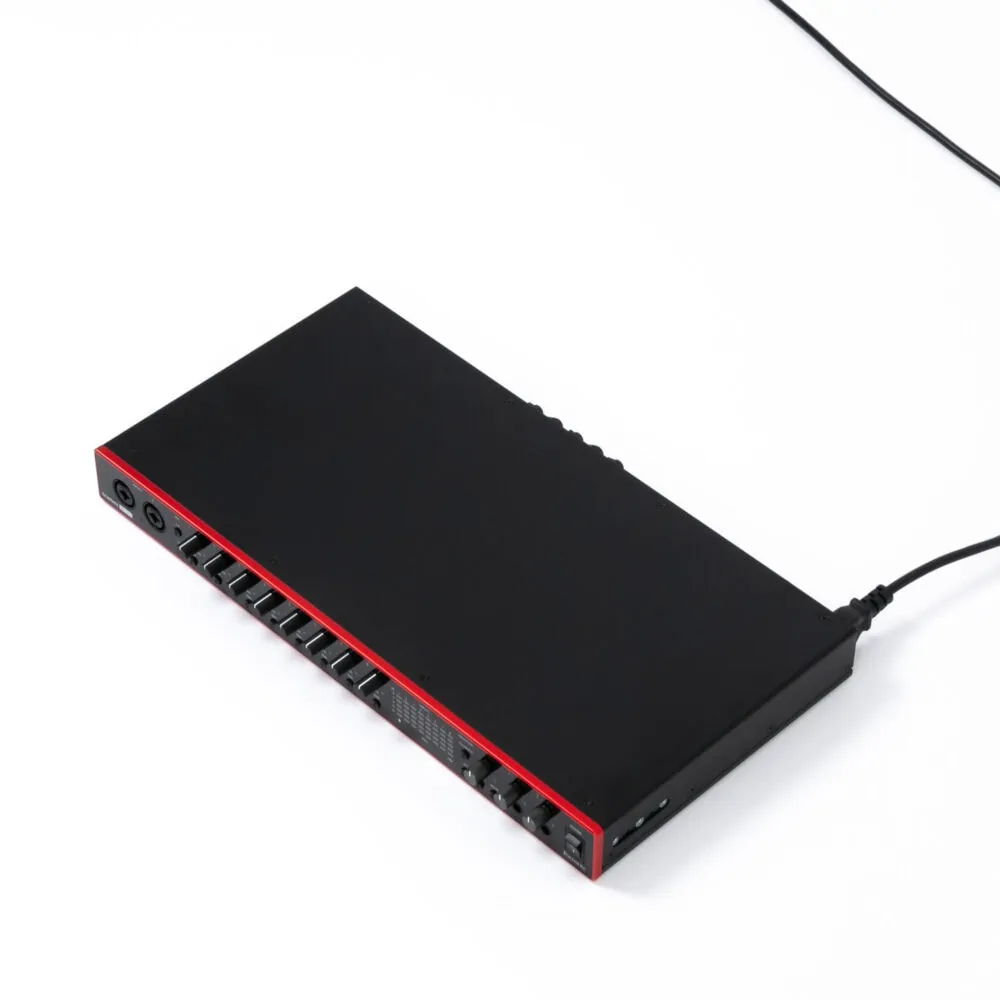 Focusrite-Scarlett-18i20-gebraucht-3 Focusrite-Scarlett-18i20-gebraucht-3