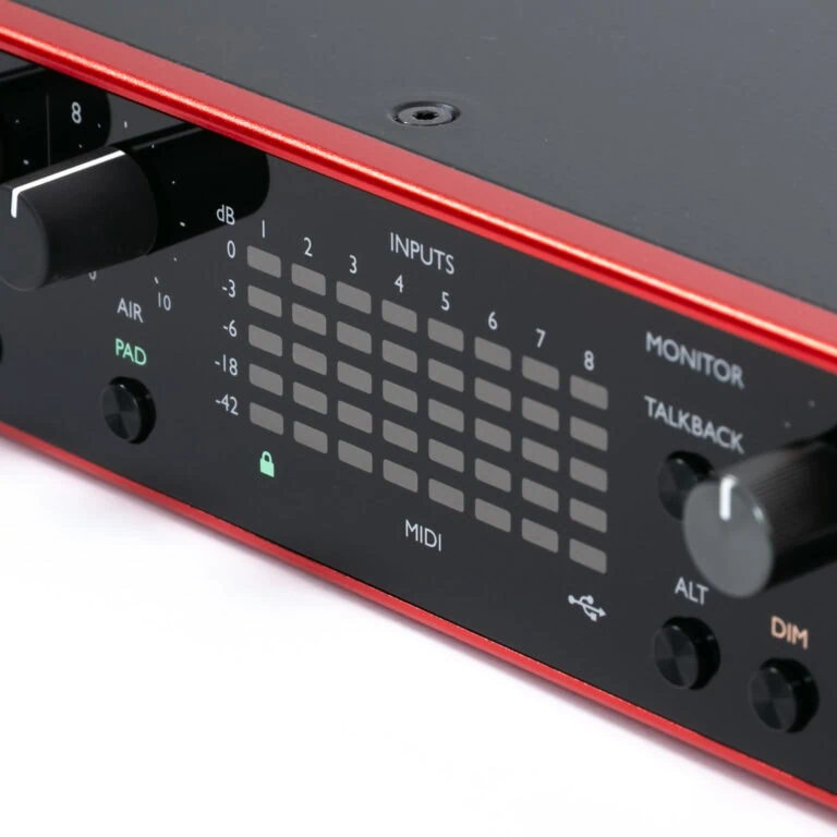 Focusrite-Scarlett-18i20-gebraucht-6 Focusrite-Scarlett-18i20-gebraucht-6