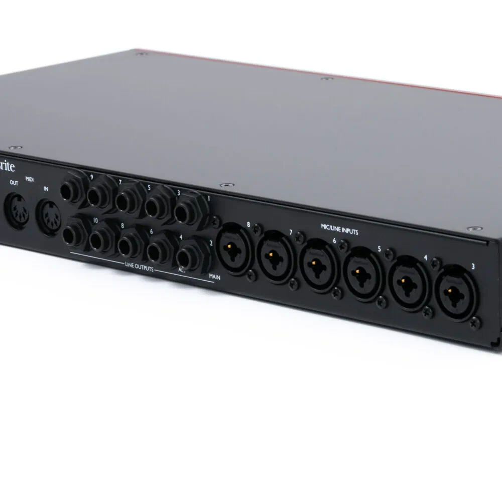Focusrite-Scarlett-18i20-gebraucht-9 Focusrite-Scarlett-18i20-gebraucht-9