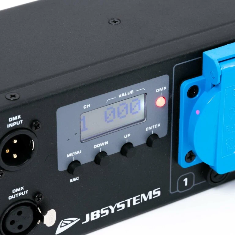 JB-Systems-DSP-4-MK2-gebraucht-7