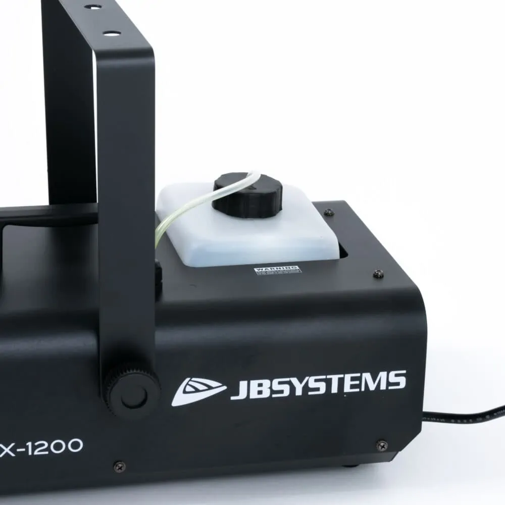 JB-Systems-FX-1200-gebraucht-3