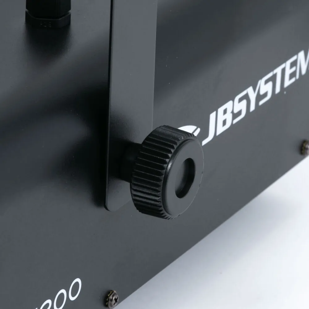 JB-Systems-FX-1200-gebraucht-5