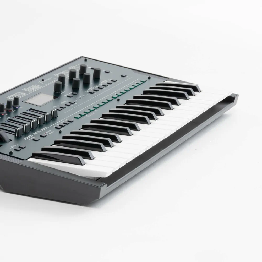 Korg-Opsix-gebraucht-10 Korg-Opsix-gebraucht-10