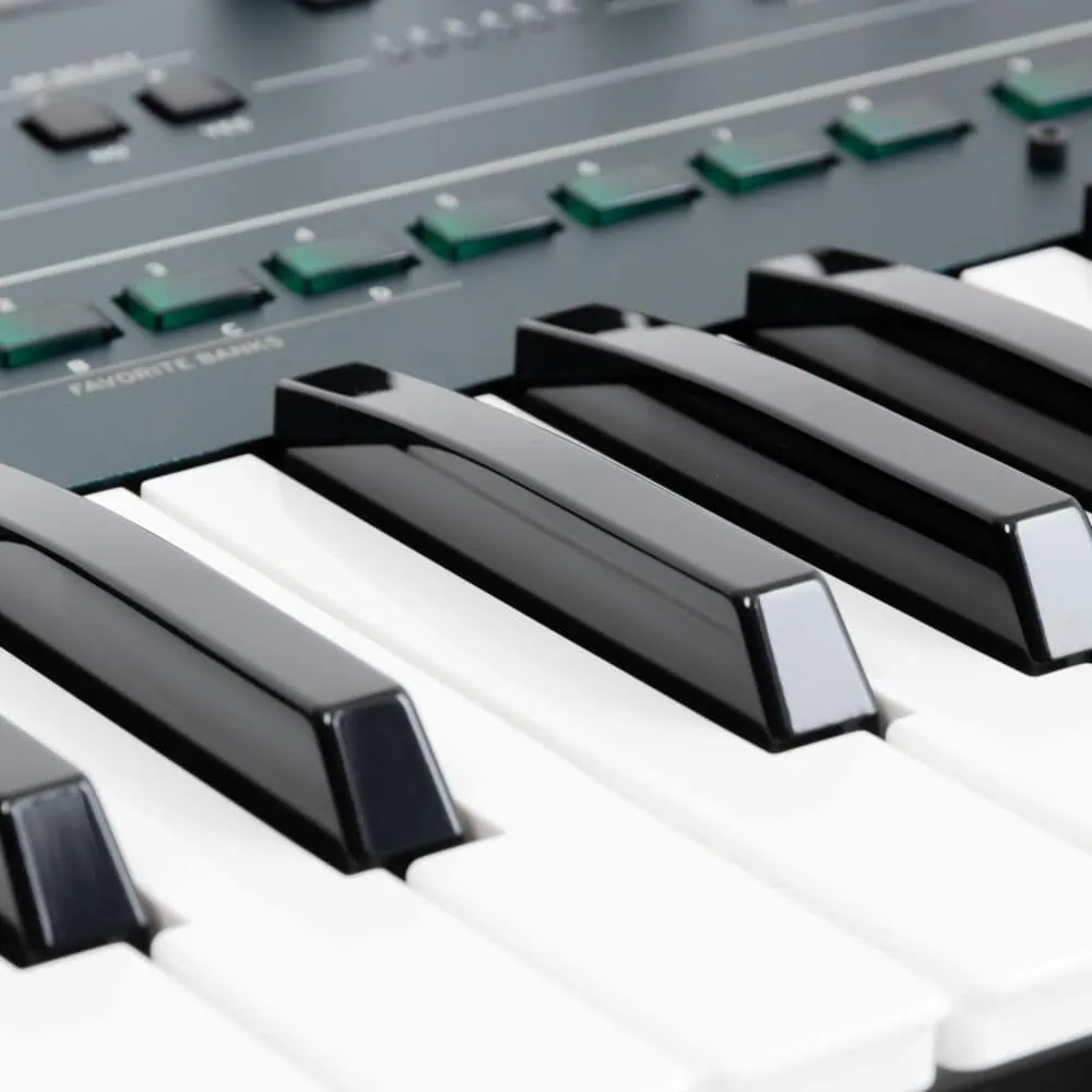 Korg-Opsix-gebraucht-11 Korg-Opsix-gebraucht-11