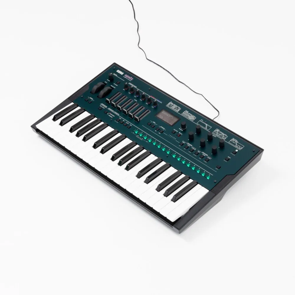 Korg-Opsix-gebraucht-3 Korg-Opsix-gebraucht-3