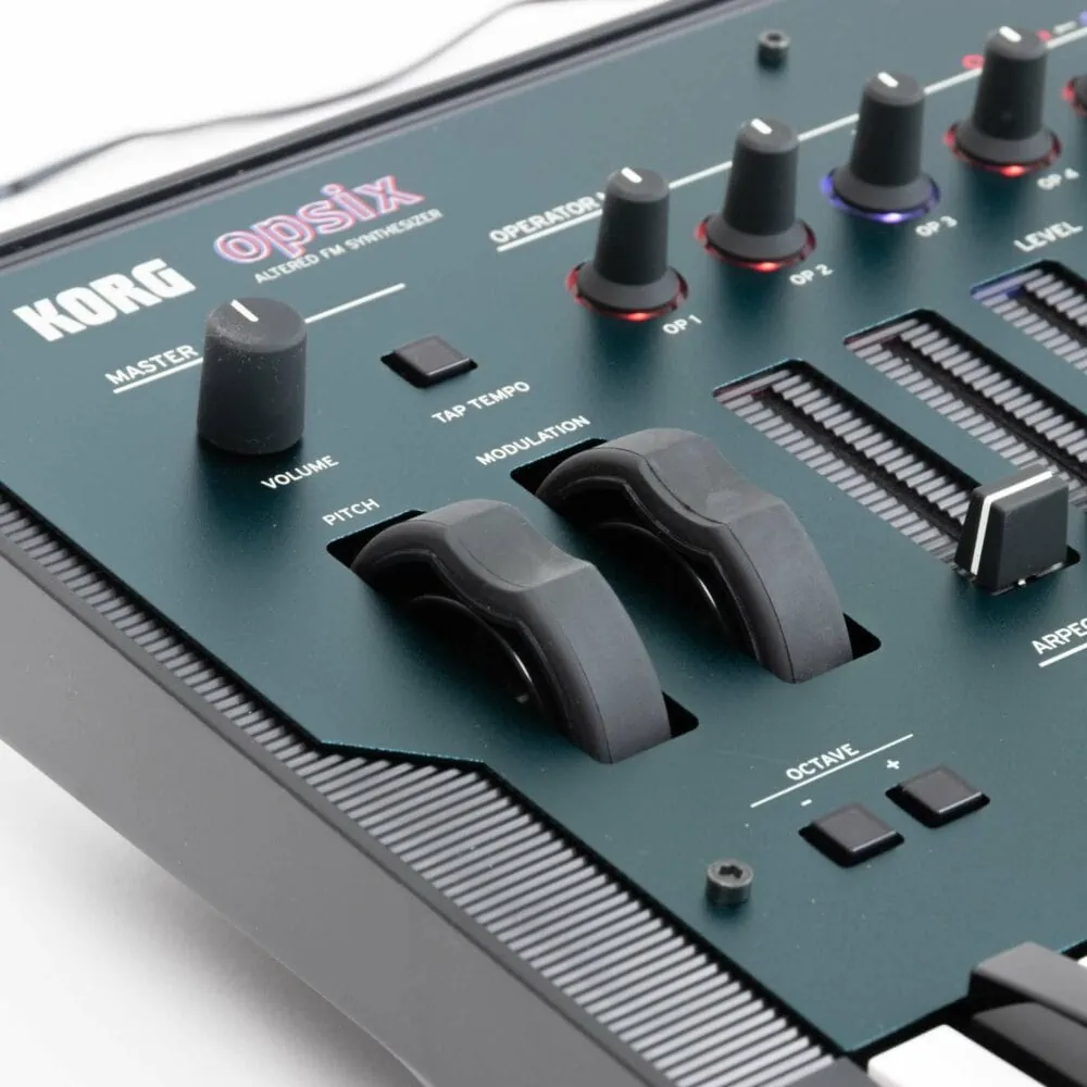 Korg-Opsix-gebraucht-6 Korg-Opsix-gebraucht-6