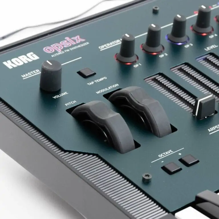 Korg-Opsix-gebraucht-6 Korg-Opsix-gebraucht-6